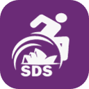 SDS Logo