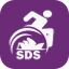 SDS Logo